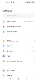Screenshot_2021-12-10-16-53-24-307_com.android.settings.jpg