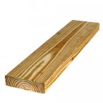 3-feet-pine-wooden-plank-500x500.jpg