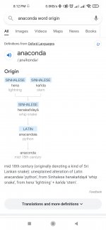 Screenshot_2021-12-12-20-12-59-550_com.android.chrome.jpg