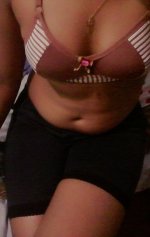 067_11000.jpg