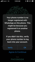 083770BF-2DF1-4FD5-BD84-C72723A1FC10.png