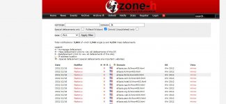 Zone h.JPG