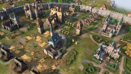 Age of Empires IV_3_4K.jpg