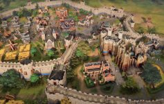 010421-Age-Of-Empires-IV-Relic-Entertainment-YouTube-800x508.jpg