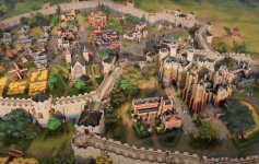 010421-Age-Of-Empires-IV-Relic-Entertainment-YouTube-696x442.jpg