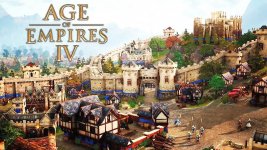 age_of_empires_iv_logo.jpg