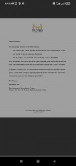 Screenshot_2021-12-30-06-45-57-746_cn.wps.xiaomi.abroad.lite.jpg