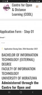 Screenshot_20211230-171628_Chrome.jpg