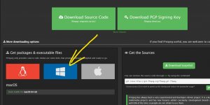 Screenshot 2022-01-05 225359.jpg