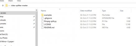 Screenshot 2022-01-06 065343.jpg