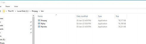 Screenshot 2022-01-06 065408.jpg