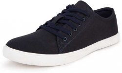 mkobu1-6-monks-knights-oxford-blue-original-imafdhn6am4wqhnd.jpeg