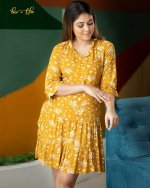img_2_1641704062683.jpg