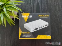 MINI UPS 1.jpg