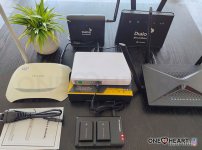 MINI UPS 7.jpg