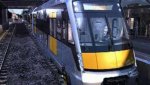 newtrain_wideweb__470x264,0[1].jpg