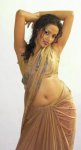 udari_warnakulasuriya (9).jpg