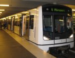 Oslo_subway[1].jpg