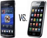 Sony-Ericsson-Xperia-Arc-VS-Samsung-Galaxy-S.jpg