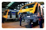 rollingstock_4[1].jpg