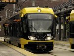 streetcar-Minneapolis1[1].jpg