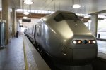 train_525[1].jpg