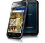 Samsung-Galaxy-S-I9000.jpg