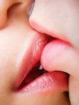 lips.jpg