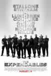 the_expendables_poster_final.jpg
