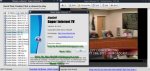 super internet tv 2.jpg