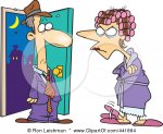 441864-Royalty-Free-RF-Clip-Art-Illustration-Of-A-Cartoon-Mad-Wife-Glaring-At-Her-Late-Husband.jpg 441864-Royalty-Free-RF-Clip-Art-Illustration-Of-A-Cartoon-Mad-Wife-Glaring-At-Her-Late-Husband.jpg