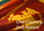 flag.jpg