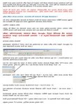 Elakiri PDF.jpg