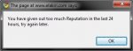 r.jpg