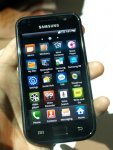 samsung-galaxy-S-hands-on-18.jpg samsung-galaxy-S-hands-on-18.jpg