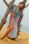 Jaqueline_Fernandez.jpg