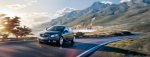 2011-regal-exterior-sport-sedan-mm-gal-1-870x329-24.jpg