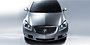2011-regal-exterior-waterfall-grille-mm-gal-1-90x45-5.jpeg