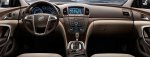 2011-regal-interior-cashmere-woodgrain-mm-gal-1-870x329-20.jpg