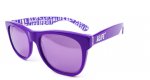 RTEmagicC_alife-super-sunglasses-1.jpg.jpg