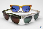 SUPER-Autumn-2010-Sunglass-Collection-01.jpg