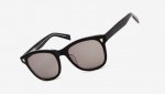 united-bamboo-frames-sunglasses-2.jpg