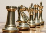 chess.jpg