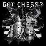 got-chess.jpg