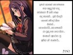 anime_girl_lonely[1]-0-d.jpg