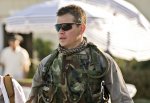 alg_matt_damon_green_zone.jpg