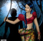 kalu kumaraya low res.jpg