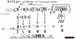 155249_160184787356056_100000936067239_267700_2654284_n.jpg