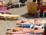 topless-sunbathers.jpg
