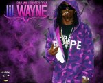 lil_wayne_pictures.jpg